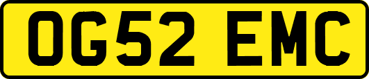 OG52EMC