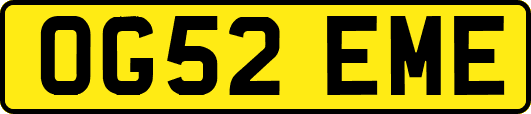 OG52EME