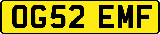 OG52EMF
