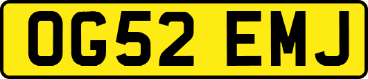 OG52EMJ