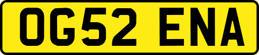 OG52ENA