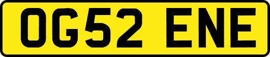 OG52ENE