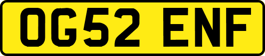 OG52ENF