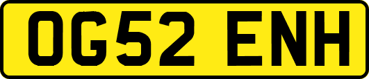 OG52ENH