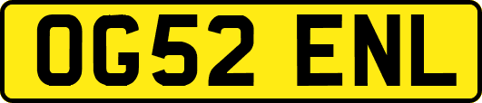 OG52ENL
