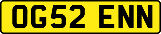 OG52ENN