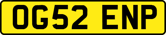 OG52ENP