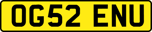 OG52ENU