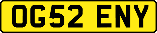 OG52ENY