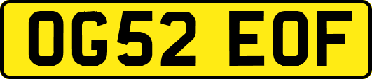 OG52EOF