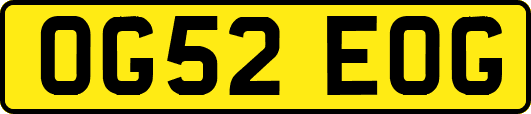 OG52EOG