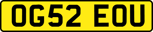 OG52EOU