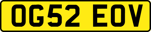 OG52EOV
