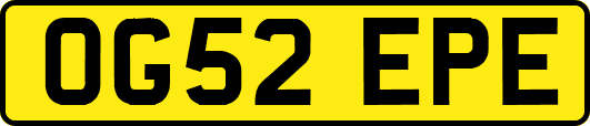 OG52EPE