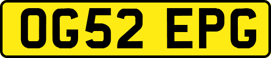 OG52EPG