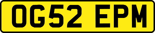 OG52EPM