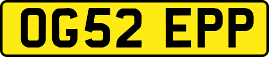 OG52EPP