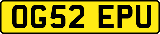 OG52EPU