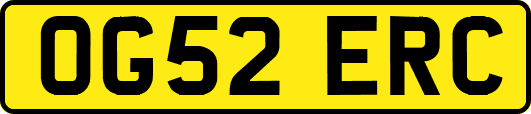 OG52ERC