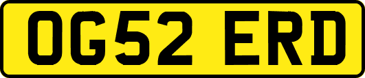 OG52ERD