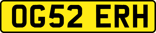 OG52ERH