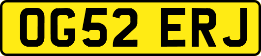 OG52ERJ