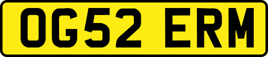 OG52ERM