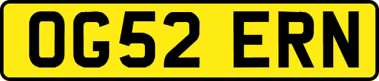 OG52ERN