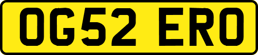 OG52ERO