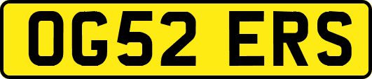 OG52ERS
