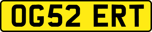 OG52ERT