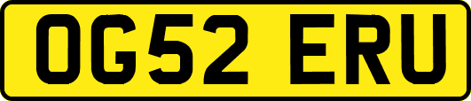 OG52ERU