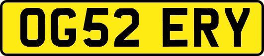 OG52ERY
