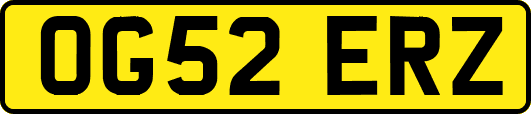 OG52ERZ