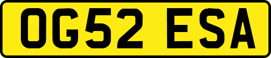 OG52ESA
