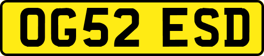 OG52ESD