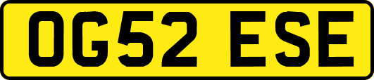 OG52ESE