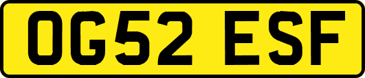 OG52ESF