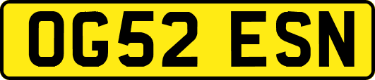 OG52ESN