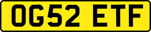 OG52ETF