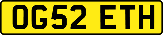 OG52ETH