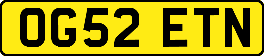 OG52ETN