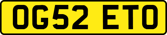 OG52ETO