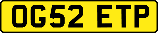 OG52ETP