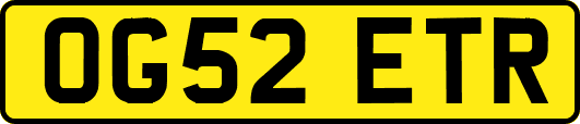 OG52ETR