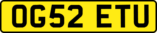 OG52ETU