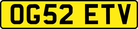 OG52ETV