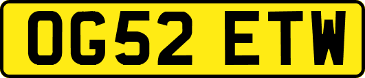OG52ETW