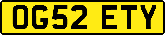 OG52ETY