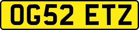 OG52ETZ